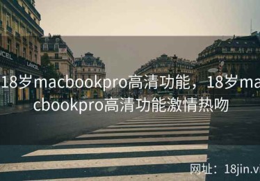 18岁macbookpro高清功能，18岁macbookpro高清功能激情热吻